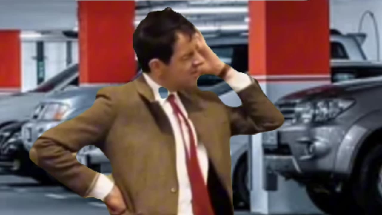 How long do you wait?