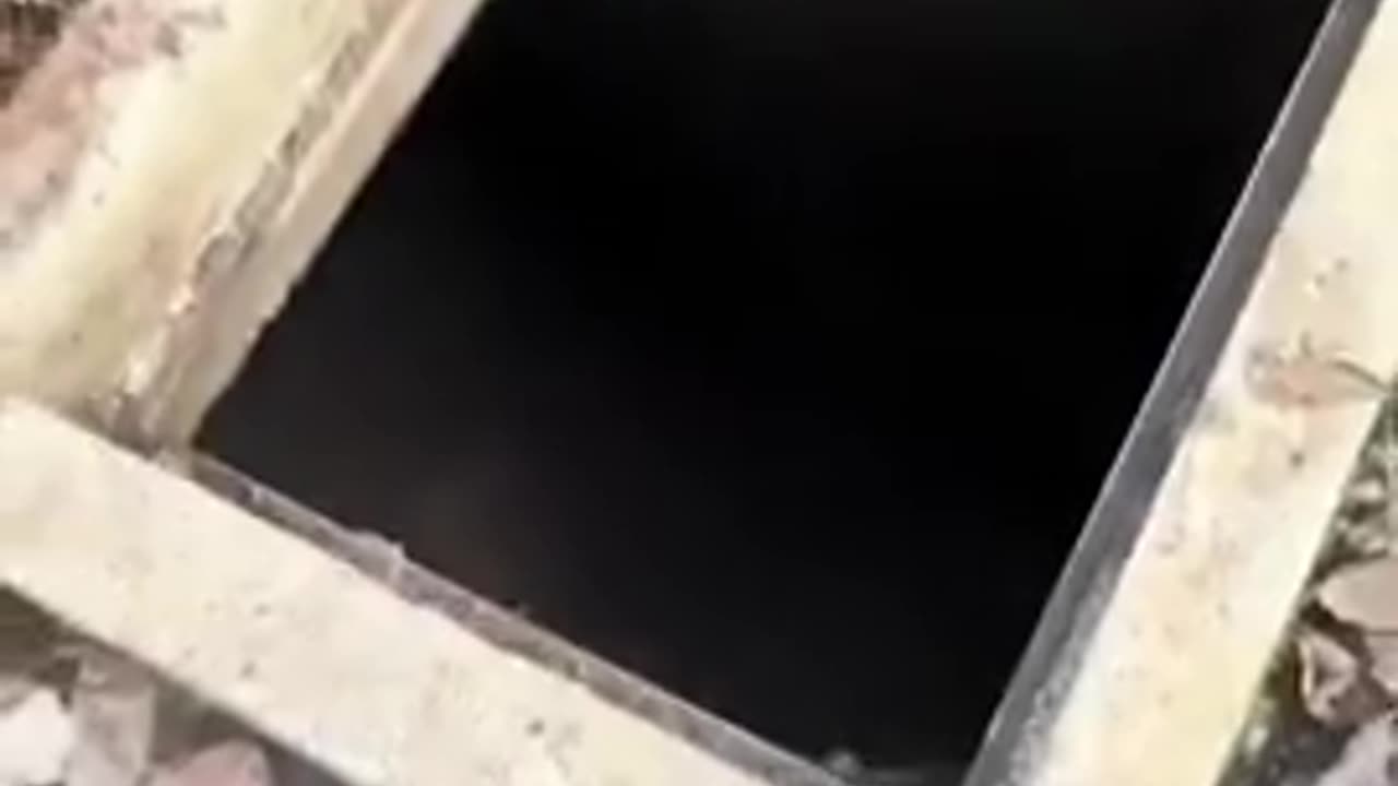 What is it and where does it lead？