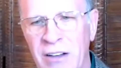 Curiosity turned into discovery — and the science sealed it.