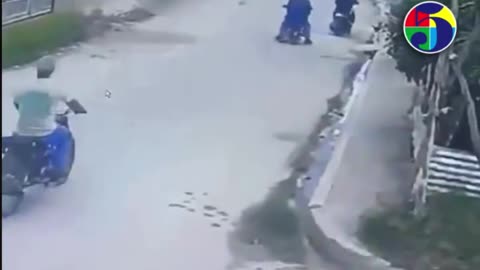 Jóvenes de 16 por un abrigo