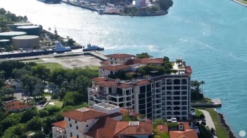 Real Estate SEO Consultant in Ghaziabad