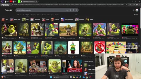 Reacting to TikToks