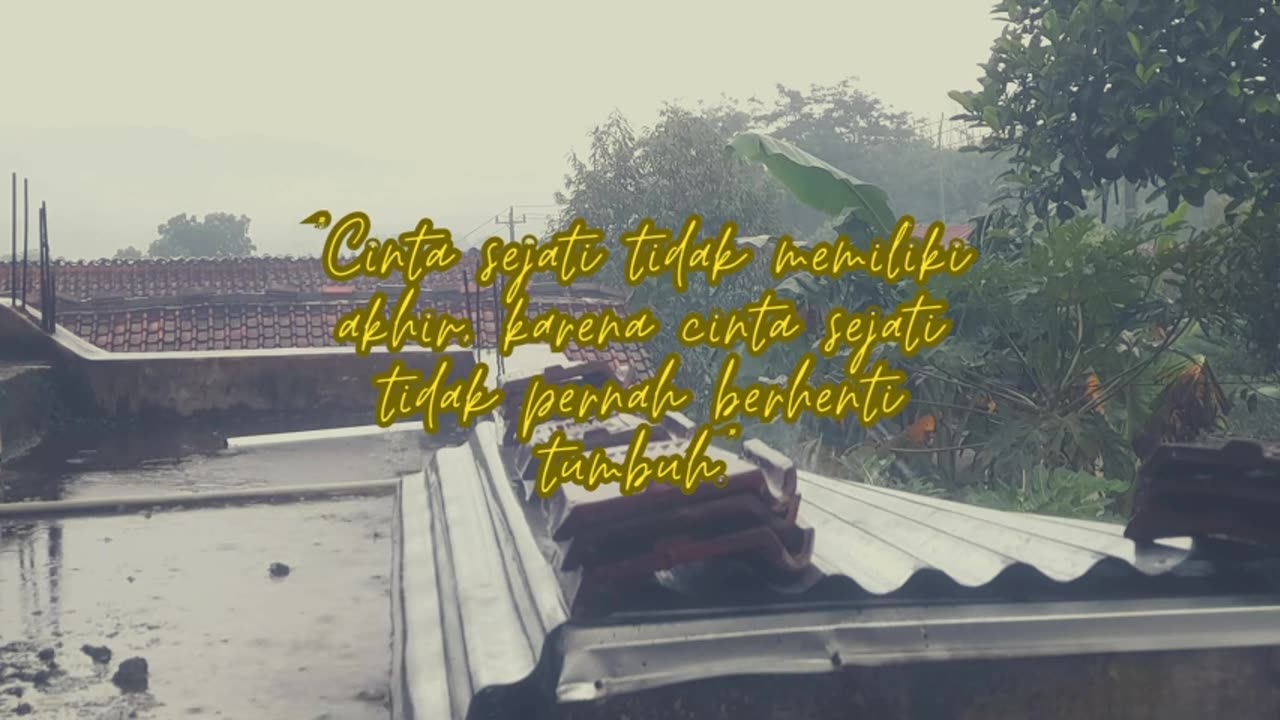 Quote of Love 18