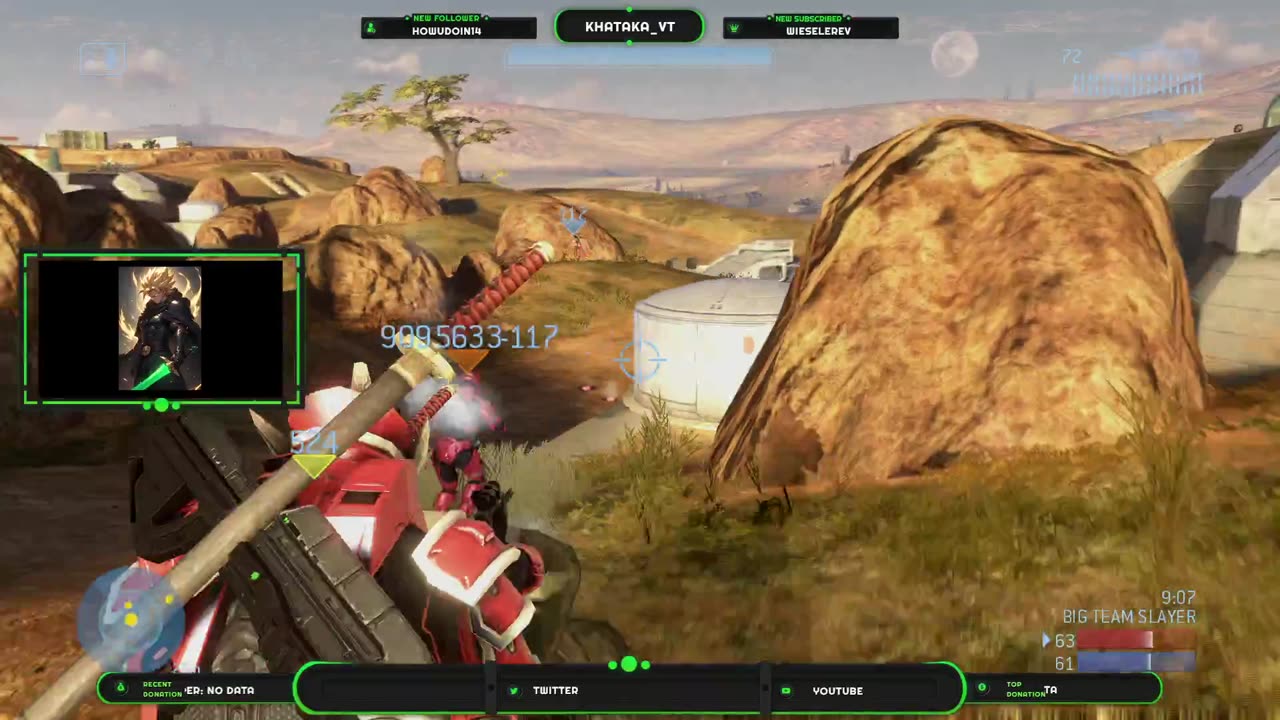 Working on the main campaign now, multiplayer is aggravating me