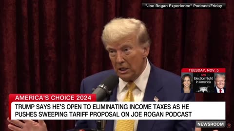 DAVIDXRPLION TRUMP DOES IT AGAIN - HERE IS HIS GREAT NEWS! MUST WATCH TRUMP NEWS!