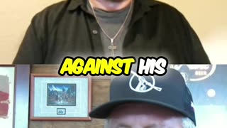 US Border Crisis: Sending Migrants to Canada & Qatar?