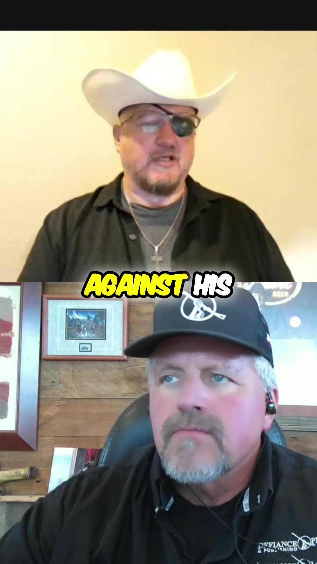 US Border Crisis: Sending Migrants to Canada & Qatar?