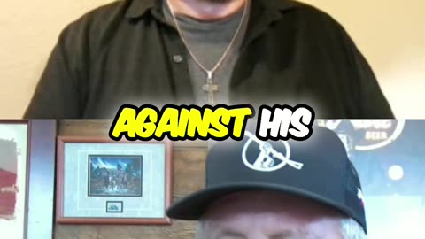 US Border Crisis: Sending Migrants to Canada & Qatar?