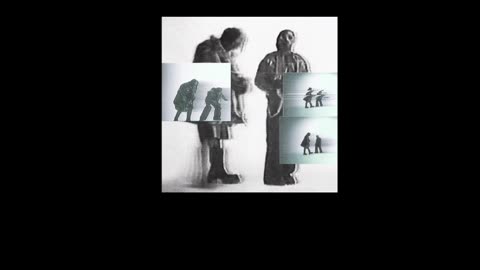 Offset & Gunna - Style Rare (432hz)