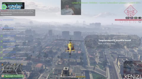 Blerp Clip #17: Hawk Tuah (Yeah)