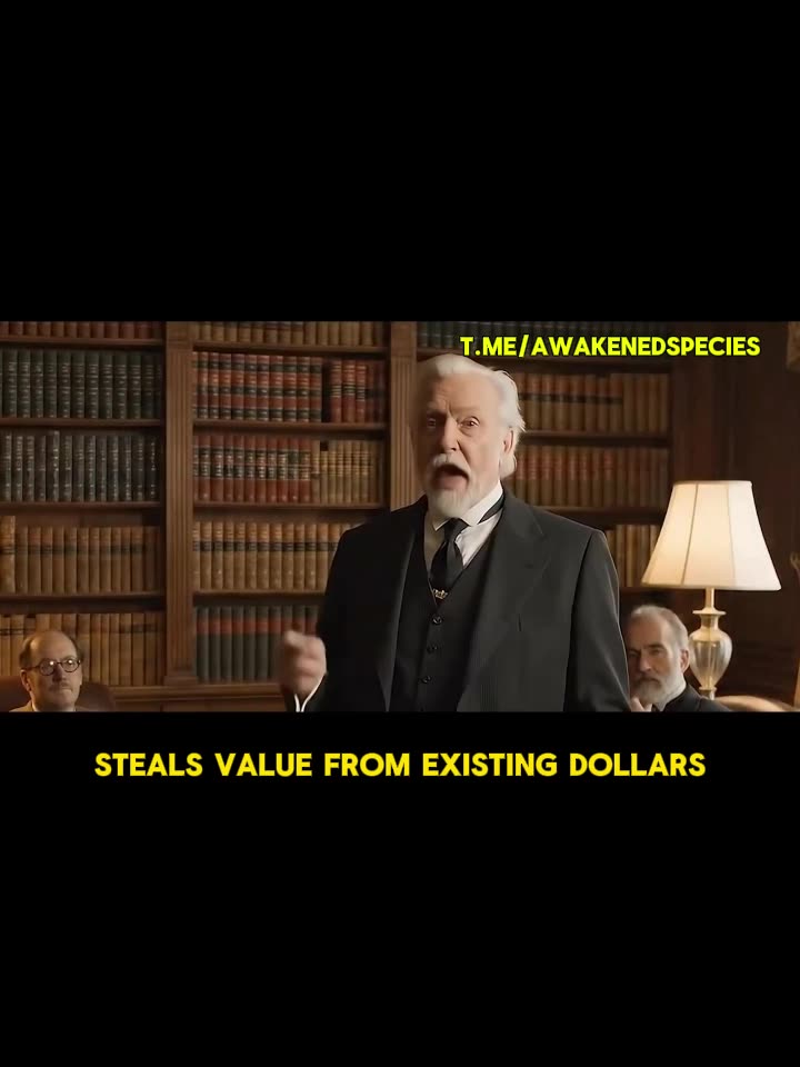 JACKAL ISLAND NOVEMBER 1910.. MEETING IN SECRET TO CREATE AMERICA S CENTRAL BANK