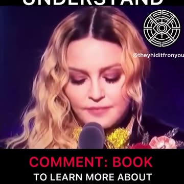 🚫 More and more people are being silenced by the pyramid of control...