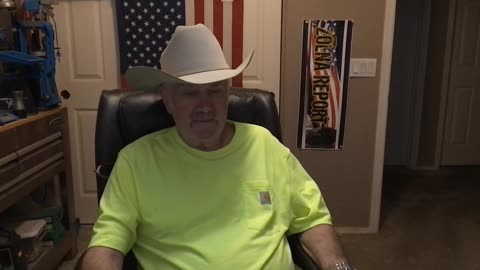 Lawrence O'Donnell,"Donald Trump Has Clearly Lost His Mind"!