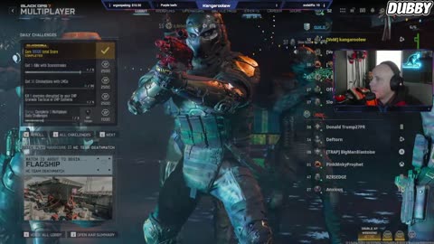 I finally get a day off.