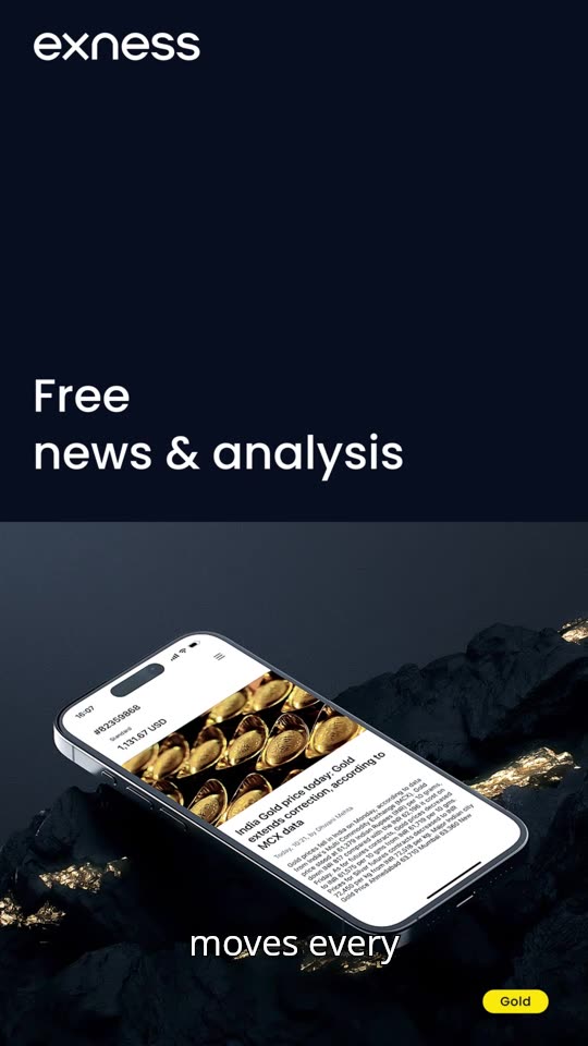 Forex = World's Largest Marketplace