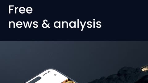 Forex = World's Largest Marketplace