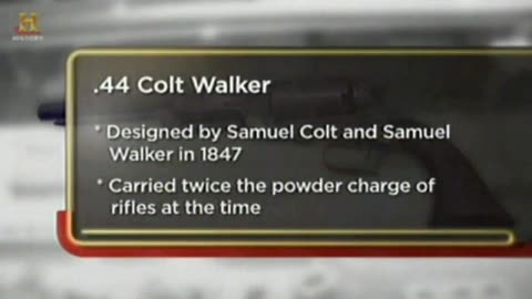 GWIAZDY LOMBARDU 128 dokument pl