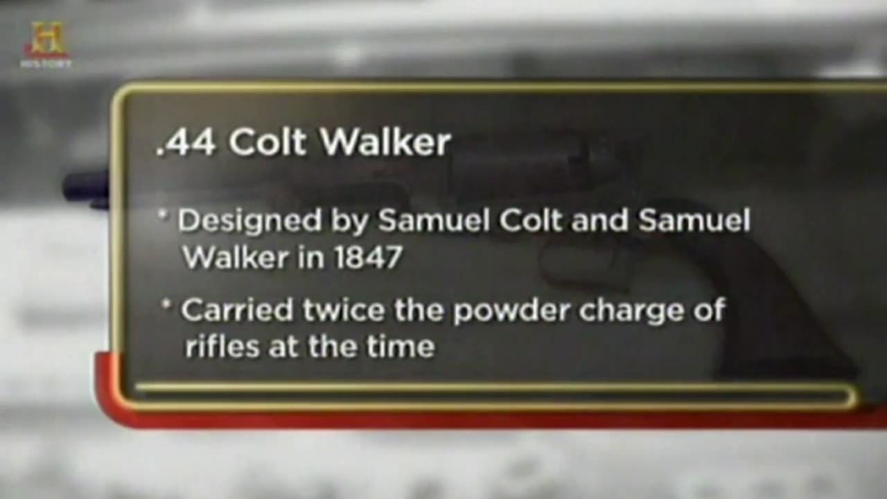 GWIAZDY LOMBARDU 128 dokument pl