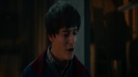 Stranger Things 5º Temporada 2º Episódio Completo Dublado BR