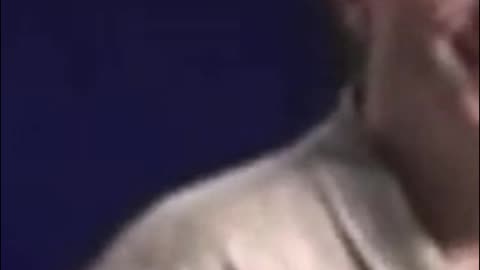 Ruining Lives: Epstein Documents Reveal STD Fear and More!