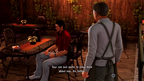 Yakuza 6 The Song Of Life Gameplay Walkthrough Part 26 - No Commentary