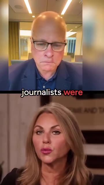 Venezuela and Cuba helped steal the 2020 election