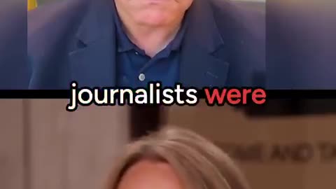 Venezuela and Cuba helped steal the 2020 election