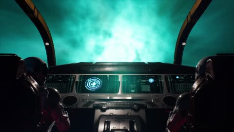 3 Reasons Aliens Might Not Invade Earth