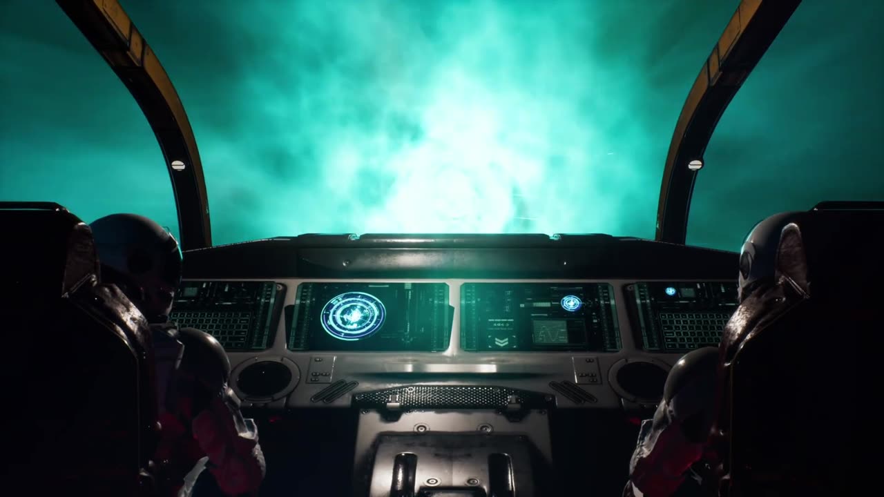 3 Reasons Aliens Might Not Invade Earth