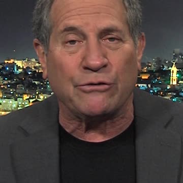 Ceasefire Crumbles: Violence Erupts in Israel