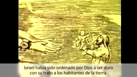 The Babylonian Talmud