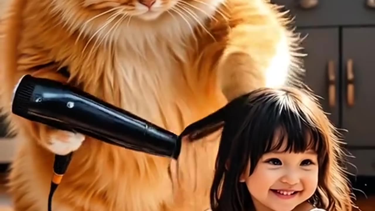 Autano 🥰🥰
