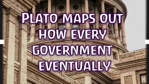 Governance