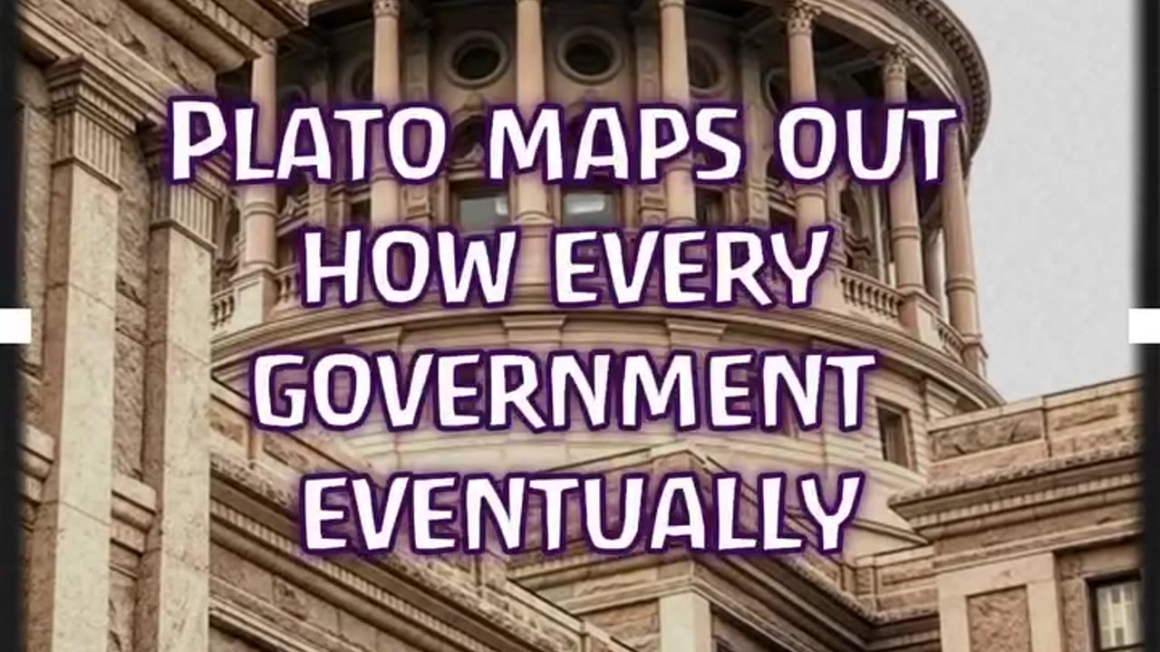 Governance