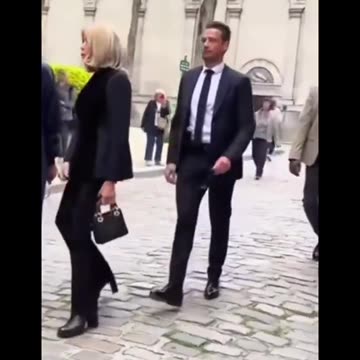 Once you see it you can't unsee it