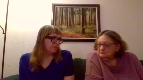 Everlasting Love Episode 20: The Honest Truth