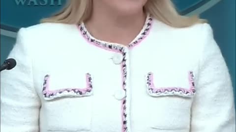 Government Shutdown: Urgent Plea to End the Chaos Now!