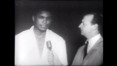 Boxing Autopsy Clay Daniels enhanced Pop up