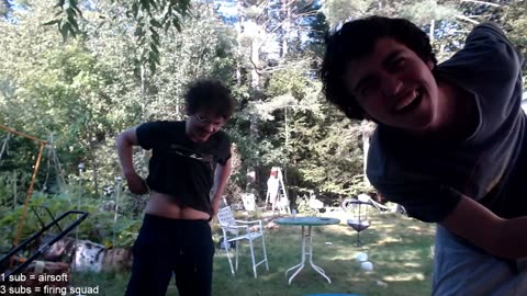 airsoft queers (gabba2)