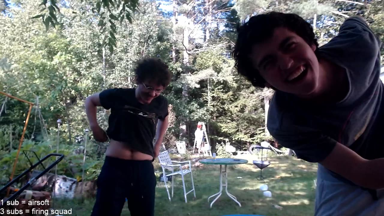 airsoft queers (gabba2)
