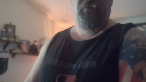 Audio test for project on Grok Talk