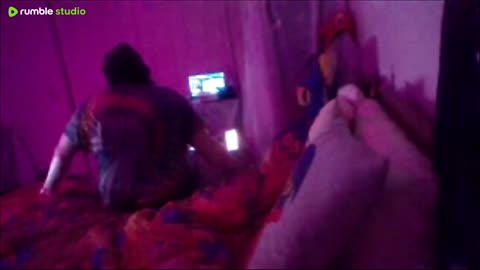 🔴Talk To Rabbi: Discord.me/Rabbi RABBI ROTHSCHILD AKA #ViralRabbi HAS SET THE GUINNESS WORLD RECORD