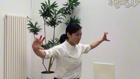 0085.山的結構力演練