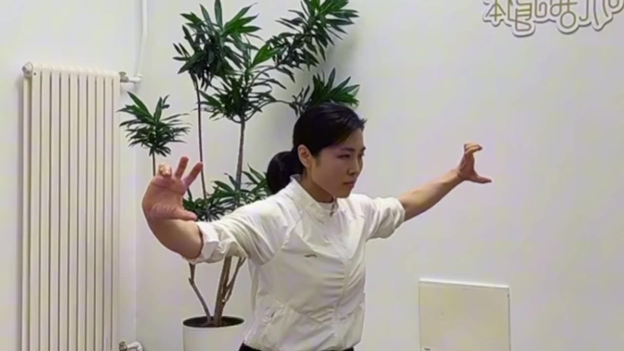 0085.山的結構力演練
