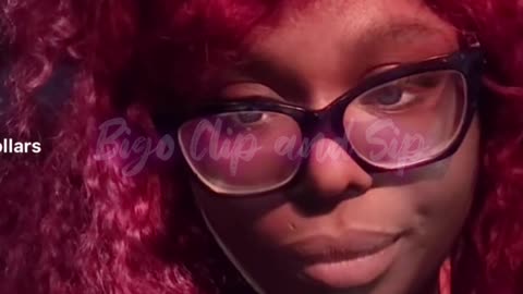 Moët speaks ill on PND after getting mad Flocko going to content house 11/11/25 #bigoclipandsip