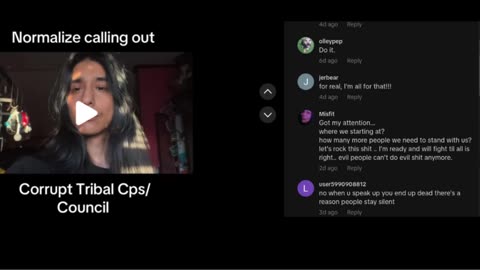 #alaskadailyabc #gibsondunncrutcher #ReservationEconomy