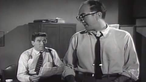 13) «Убийца моего брата» / «My Brother's Killer»