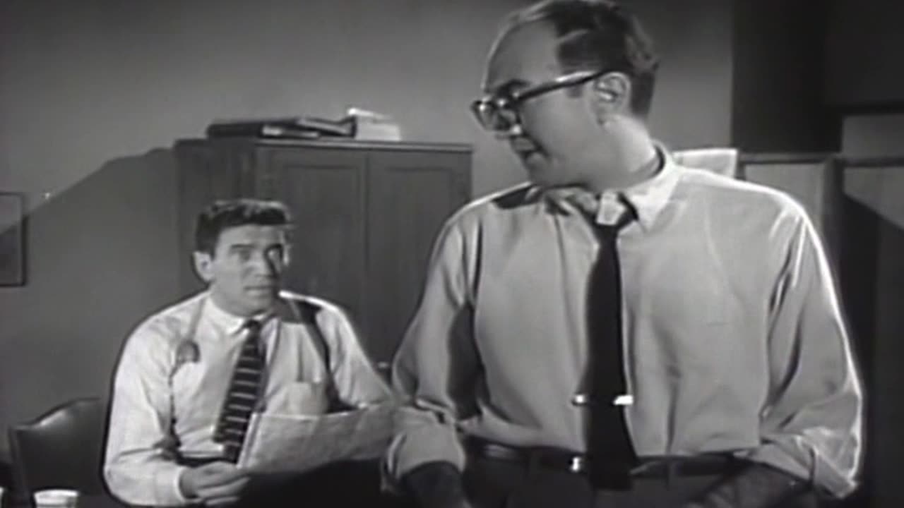 13) «Убийца моего брата» / «My Brother's Killer»