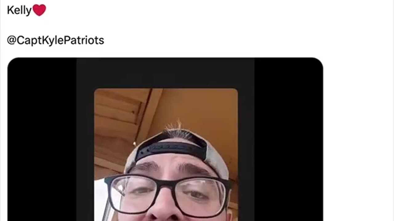 That's interesting !