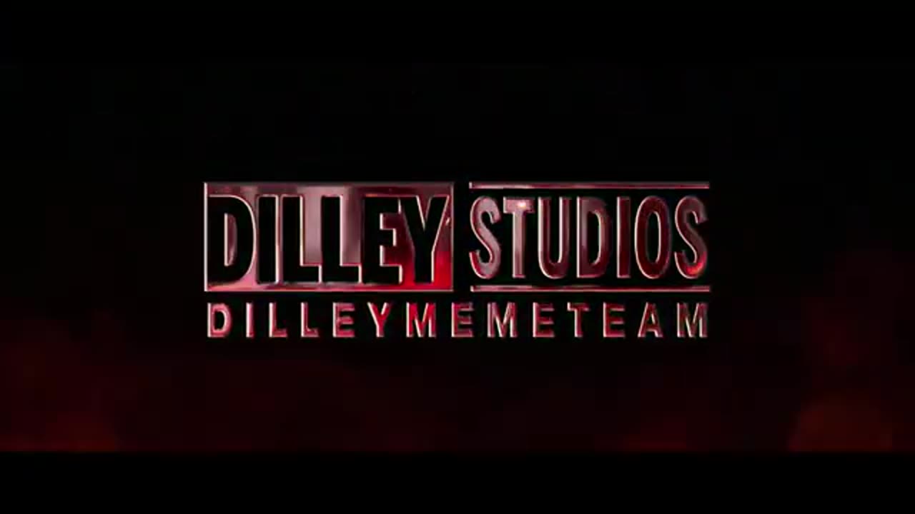 Mission Save America credit: itsreallyleah